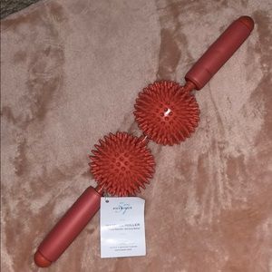 NWT Massage Roller
